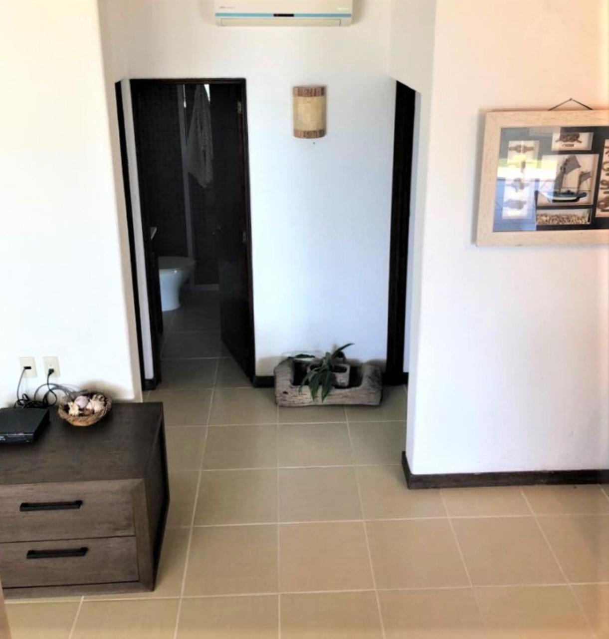 Casa El Apartacho Manzanillo Εξωτερικό φωτογραφία