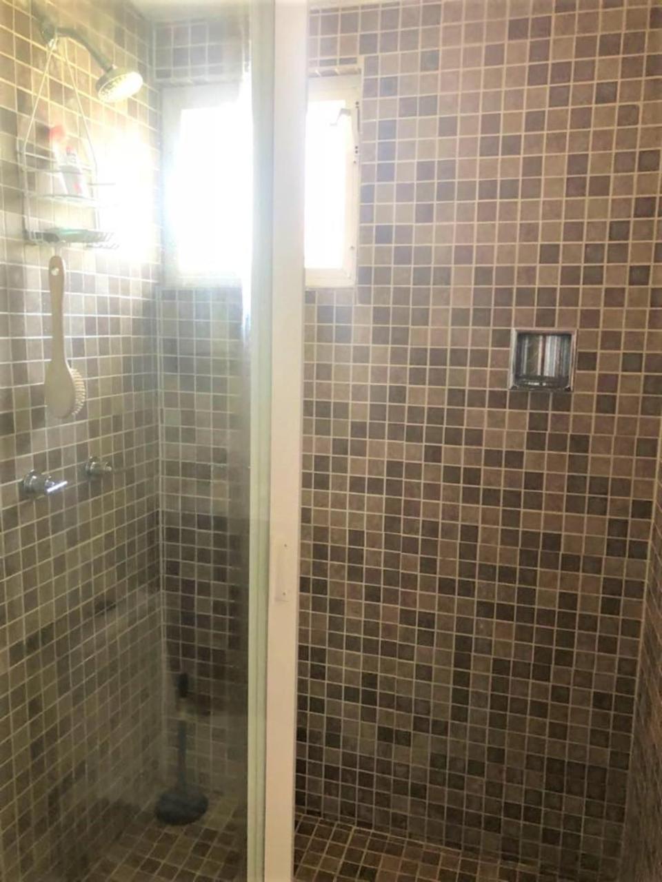 Casa El Apartacho Manzanillo Εξωτερικό φωτογραφία